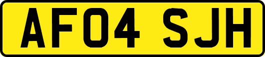 AF04SJH