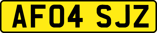 AF04SJZ