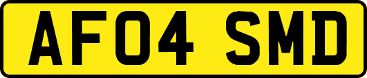 AF04SMD
