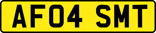 AF04SMT