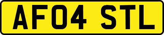 AF04STL