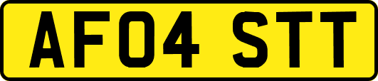 AF04STT