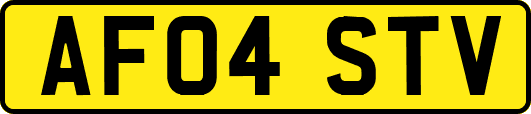 AF04STV