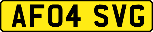AF04SVG
