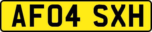 AF04SXH