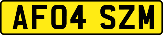 AF04SZM
