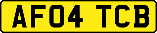 AF04TCB