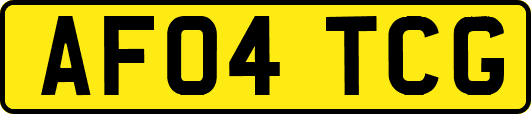 AF04TCG