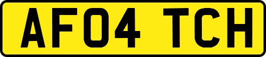 AF04TCH