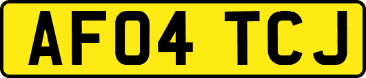 AF04TCJ