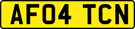 AF04TCN