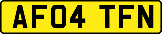 AF04TFN