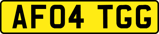 AF04TGG