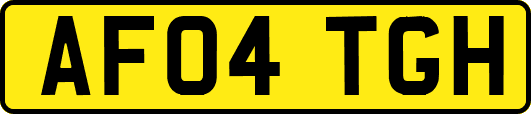 AF04TGH