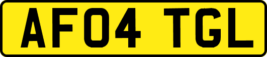 AF04TGL