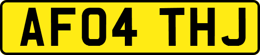 AF04THJ