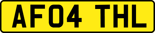 AF04THL