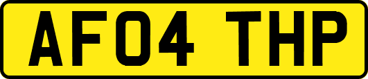 AF04THP