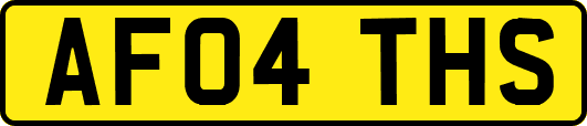 AF04THS