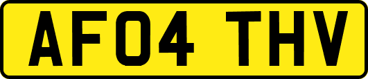 AF04THV