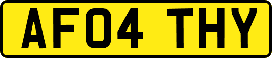 AF04THY