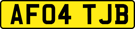 AF04TJB