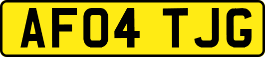 AF04TJG