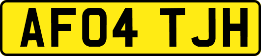AF04TJH