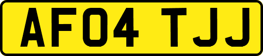 AF04TJJ