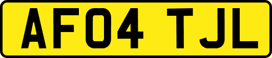 AF04TJL