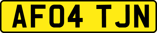 AF04TJN