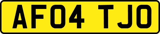 AF04TJO