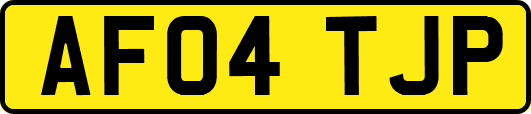 AF04TJP