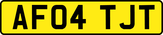 AF04TJT