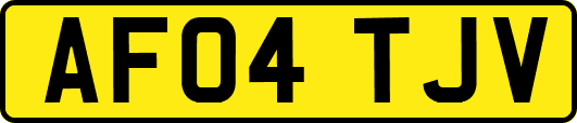 AF04TJV