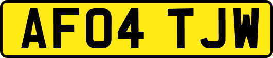 AF04TJW