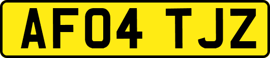 AF04TJZ