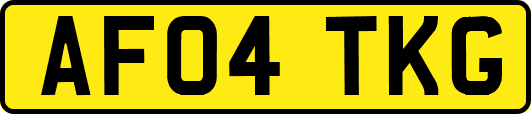 AF04TKG