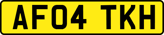 AF04TKH