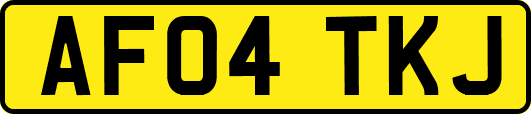 AF04TKJ