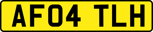AF04TLH
