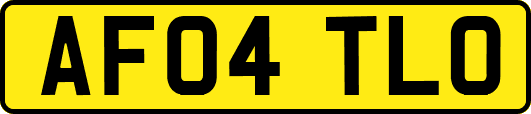 AF04TLO