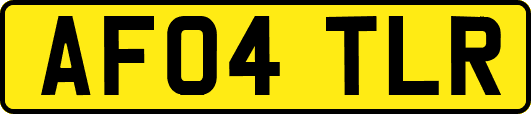 AF04TLR