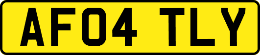 AF04TLY