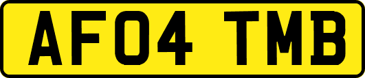 AF04TMB
