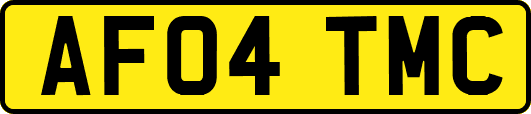 AF04TMC