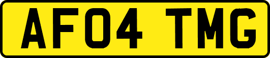 AF04TMG