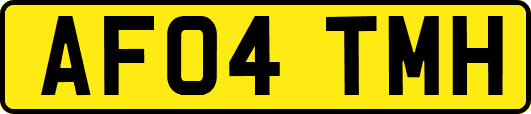 AF04TMH