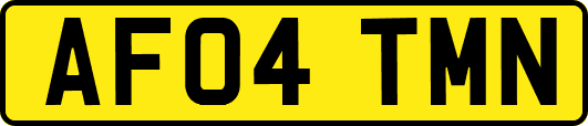 AF04TMN
