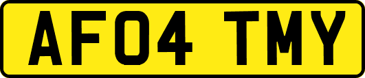 AF04TMY